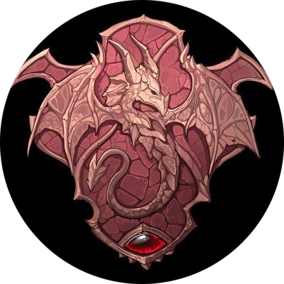 MUD Guild Game 